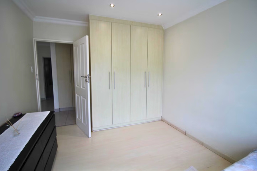 3 Bedroom Property for Sale in Beacon Bay Eastern Cape